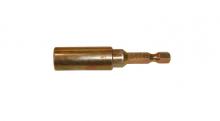 NSi Industries JH980 - Eye Lag Driver 1/4&#34; Hex