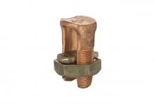 NSi Industries N5000A - Cable Clamp HD Natl .75&#34; 100