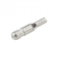 NSi Industries PM22-157 - 22-18 AWG Male Plug