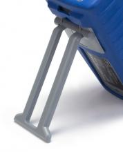 NSi Industries TAK020 - Net Chaser Active Remote