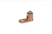 NSi Industries TL8R - Automatic Wire Stripper