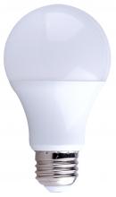 EiKO LED15WA19/OMN/830-DIM-G8 - 3000K  LED LITESPAN A19 OMNI-DIRECTIONAL