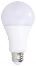 EiKO LED16WA21/ADV/830K-G72PK - LED ADVANTAGE A21 16W-1550LM NON-DIM 80C