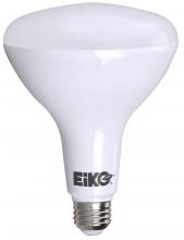 EiKO LED12WBR40/830-DIM-G8 - LITESPANLED BR40 REFLECTOR FLOOD 12W-105