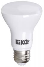 EiKO LED7WBR20/840-DIM-G8 - LITESPANLED BR20 REFLECTOR FLOOD 7W-550L