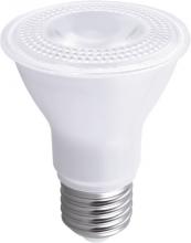 EiKO LED55WPAR20/FL/930-DIM-G9 - LED LITESPAN PAR20 5.5W-500LM FLOOD 40 D