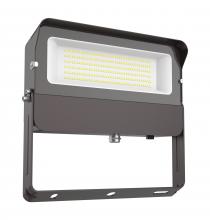 EiKO FL4/150W/750/UD/Y/PC - FLOOD LIGHT 150W 5000K 120-277V DIM 0-10