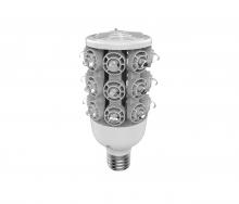 EiKO C0820-PT-40W-23K-N61-E39-DN-W - LED POTST TOP 40W 23K N61 E39 DN W 120-2