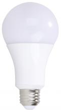 EiKO LED15WA21/OMN/850K-DIM-G72PK - LED LITESPAN A21 OMNI-DIRECTIONAL 15W-16