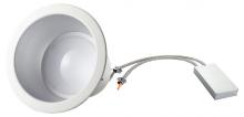 EiKO CDR-3C-835K-U - 3500K LED COMMERCIAL DOWNLIGHT RETROFIT