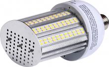 EiKO LED20WPT/180/40KMED-G7 - LED HID REPLACEMENT 20W-2700LM 4000K 80C