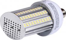 EiKO LED20WPT/180/50KMED-G7 - LED HID REPLACEMENT 20W-2800LM 5000K 80C