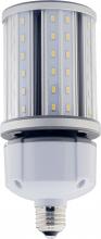 EiKO LED27WPT40KMED-G7 - LED HID REPLACEMENT 27W-3510LM 4000K 80C