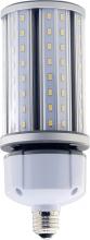 EiKO LED36WPT50KMED-G7 - LED HID REPLACEMENT 36W-4860LM 5000K 80C
