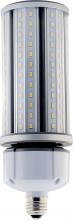 EiKO LED54WPT30KMOG-G7 - LED HID REPLACEMENT 54W-7,020LM 3000K 80