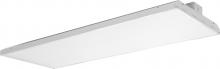 EiKO LLH-3C-40K-U - LED LINEAR HIGHBAY 4 FT. DLC V4.0 PREMIU