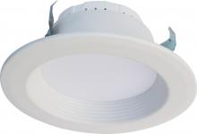 EiKO LED-DK4-9W930-DIM-G7 - LED DOWNLIGHT KIT 4 INCH, 9W - 600LM, DI