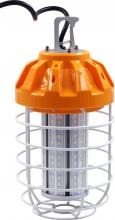 EiKO TMP-3C-50K-U - LED TEMPORARY WORK LIGHT 60W 6900LM NON-