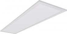 EiKO SLM14-4CB-40K-U - EDGE-LIT SLIM PANEL 1X4 DLC V4.1 PREMIUM