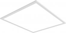 EiKO SLM22-4CB-40K-U - EDGE-LIT SLIM PANEL 2X2 DLC V4.1 PREMIUM