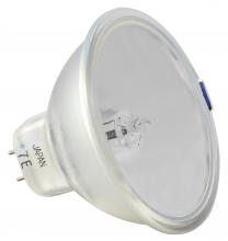 EiKO EFR - 15V 150W MR16  GZ6.35 BASE