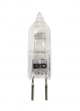 EiKO FCR - 12V 100W T3-1/2  GY6.35 BASE