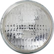 EiKO 4446 - 12.8V 25W PAR36  MP (SLIP-ON AND SCREW