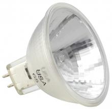 EiKO EYS - 12V 42W  24 DEG. NARROW FLOOD MR16  GU5.