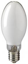 EiKO MH175/C/U - 175W COATED ED-28 MOGUL BASE UNIVERSAL