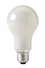 EiKO PH/211 - 115-125V 75W A-21  E26 BASE