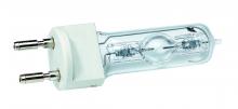 EiKO ESR575-SE-HR - (DISCONTINUED) 575W SE HR M.S.R. LAMP