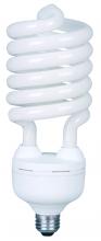 EiKO SP65/41/MED - 65W 120V SPIRAL 4100K MEDIUM BASE