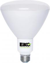 EiKO LEDP-18WR40/841-DIM3 - DISC   LED GEN3 R40 18W 4100K DIMMABLE