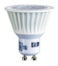 EiKO LED7WGU10/FL/827-DIM-G7 - 2700K   LED GU10 FLOOD 40 DEGREE BEAM 7W