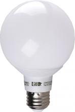 EiKO LED6WG25/830K-DIM-G4 - LED LITESPAN G25 230 DEGREE BEAM, 6W - 4