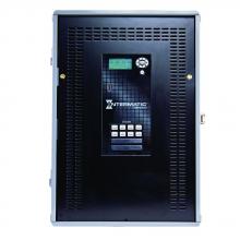 Intermatic ET90815CR - Astronomic 365-Day 8-Circuit Electronic Control,