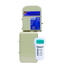 Intermatic PE653RC - 24-Hour MultiWave® Basic Control , 5-Circuit, T