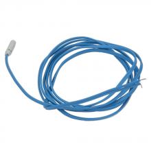 Intermatic SN4B20P2-B - Temperature Probe, NTC 10k probe, 2.0 m, Blue