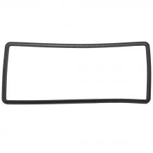 Intermatic 0GUARNIZ-R11 - Display Gasket for LAE Controls