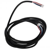 Intermatic FC04-20P01 - Cable for BD1 & BR1 Display