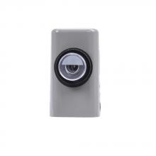 Intermatic EK4027S - NIGHTFOX Button Electronic Photocontrol, 347 V