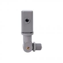 Intermatic EK4235S - NightFox™ Stem and Swivel Mount Electronic Pho