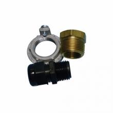 Intermatic 156PA14336A - 1/2&#34;METALLIC HUB KIT