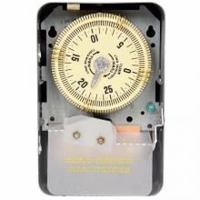 Intermatic C8835 - CYCLE TIME SWITCH 30MIN 125V