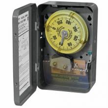 Intermatic C8845 - CYCLE TIME SWITCH 4HR 125V