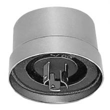 Intermatic K4500 - SHORTING CAP