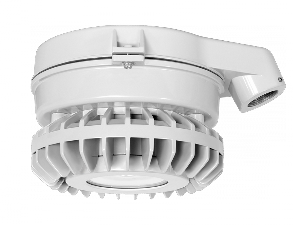 HAZ 80W 5K480 STAN FRSTFL