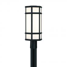 Eurofase 42690-016 - 20&#34; Outdoor LED Post Light