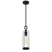 Eurofase 42727-019 - 5&#34; Outdoor Pendant