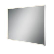 Eurofase 48105-019 - Lumo 60&#34; Rectangular Mirror